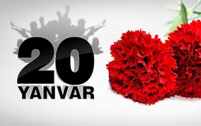 20 Yanvar