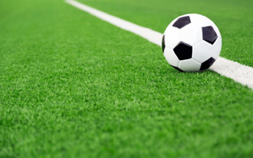“Green Football Tournament” has been started!