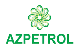 “Azpetrol Ltd.” LLC donated 120,000 dollars to support Turkiye